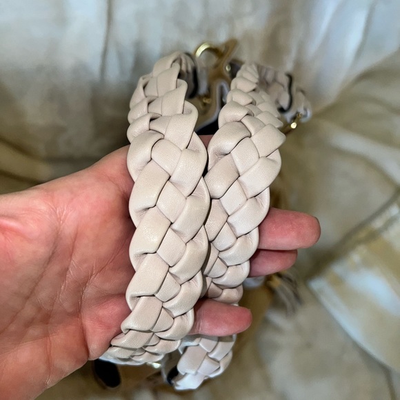 Michael Kors - Picture 2 of 11